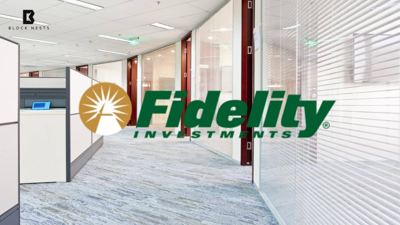 Fidelity Seeks Clear SEC Crypto Rules for Broker-Dealers