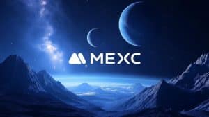 MEXC Challenges Polymarket With New Zero-Fee Prediction Market