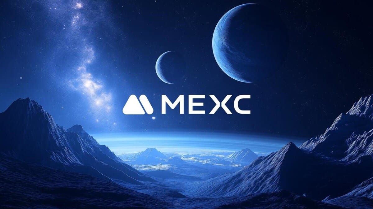MEXC Challenges Polymarket With New Zero-Fee Prediction Market