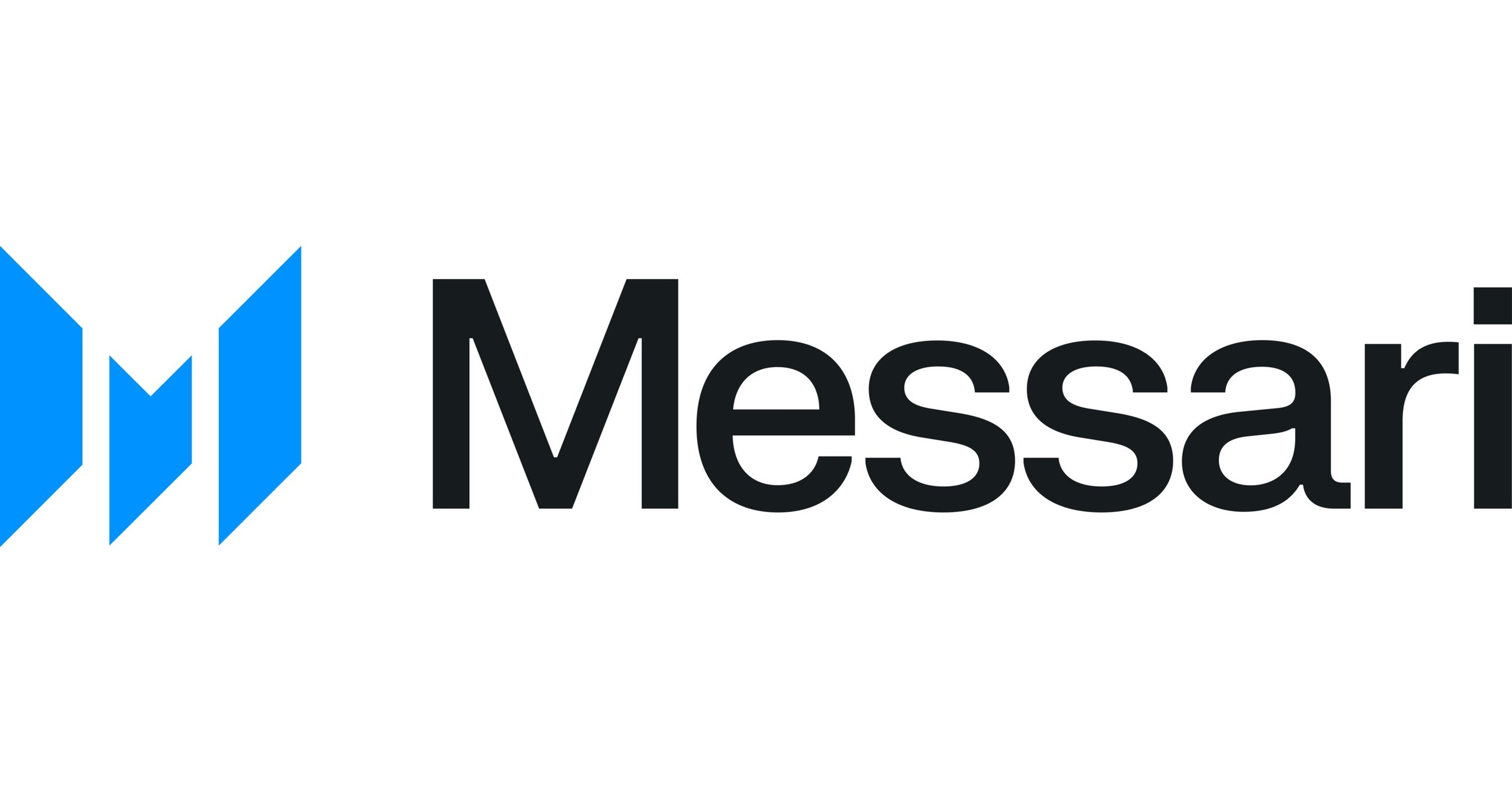 Messari Appoints Diran Li CEO, Expands AI Push With Staff Cuts
