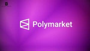 Six Polymarket Traders Earn $1M on US-Iran Strike Bet, Spark Concerns