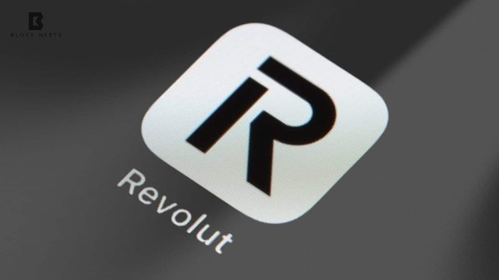 Revolut