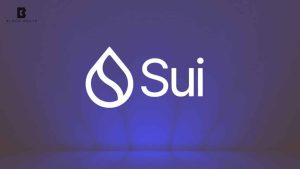 Sui Unveils Hashi Infrastructure for Bitcoin DeFi Growth