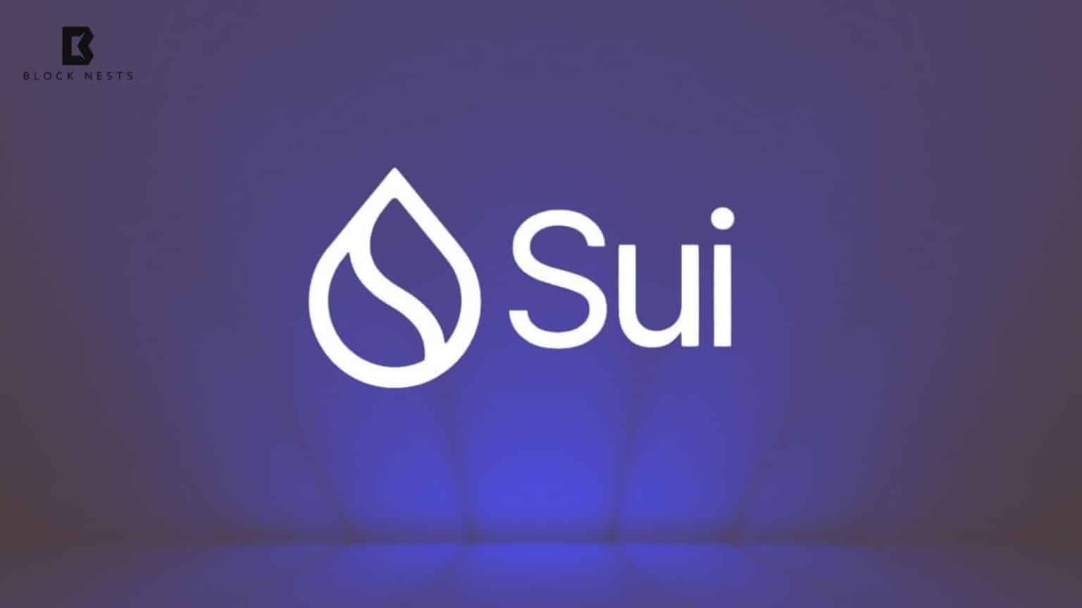 Sui Unveils Hashi Infrastructure for Bitcoin DeFi Growth