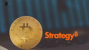 Strategy Expands Bitcoin Holdings Past 762,000 BTC Amid Ongoing Accumulation Push