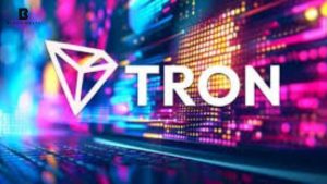 TRON