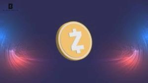 Zcash