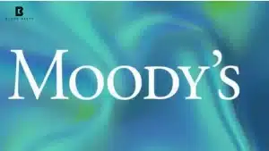 Moody’s Goes Onchain First With Credit Ratings, Shakes Crypto Market!