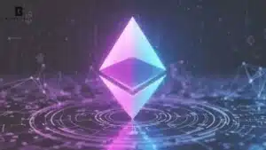 Ethereum OG Offloads $31M as Long-Term Holders Begin Strategic Exit