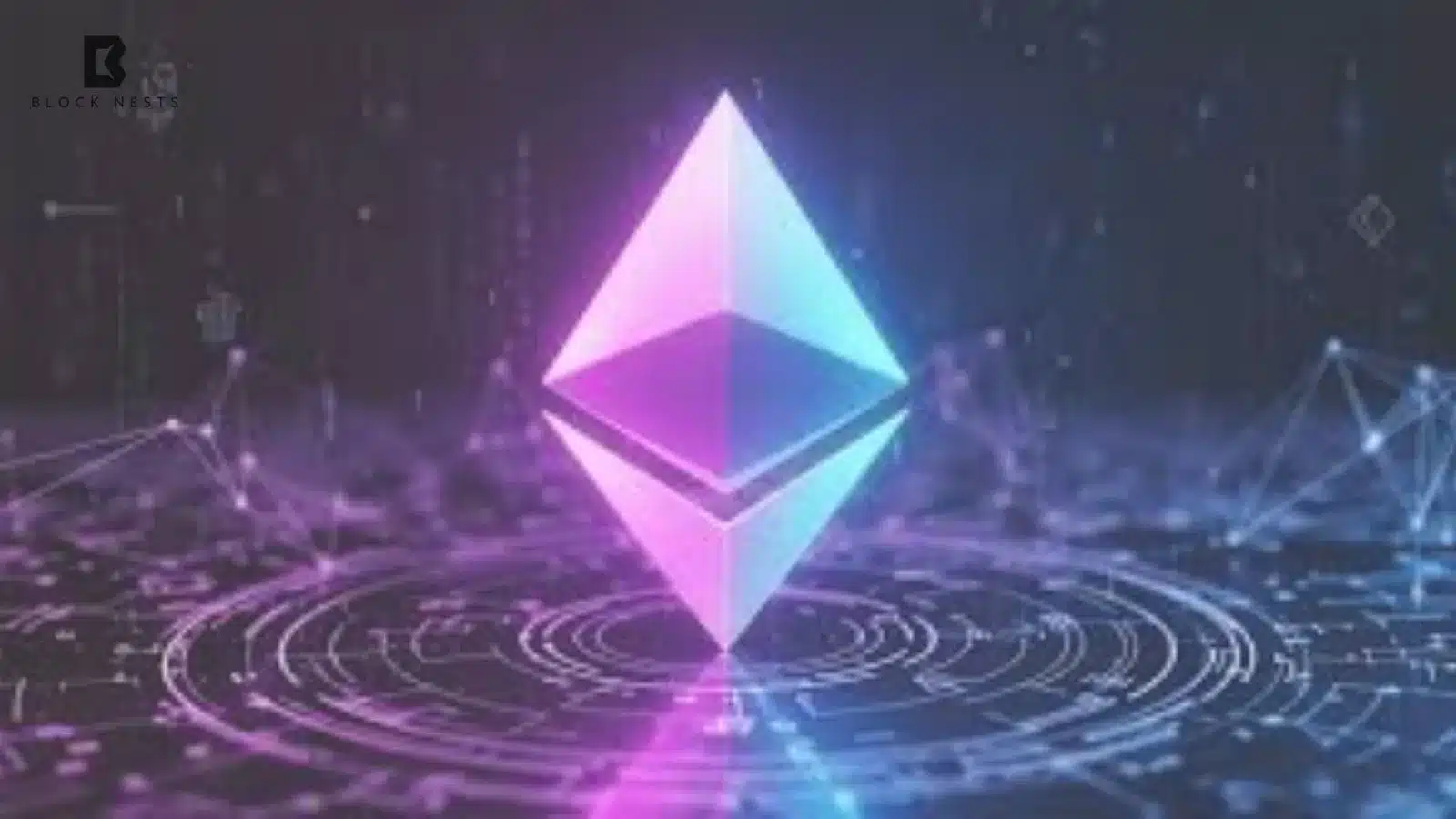 Ethereum