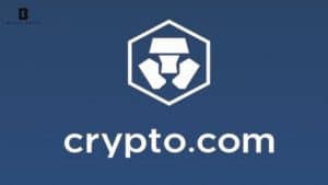 Crypto.com Expands in South Korea With KG Inicis Payment Deal