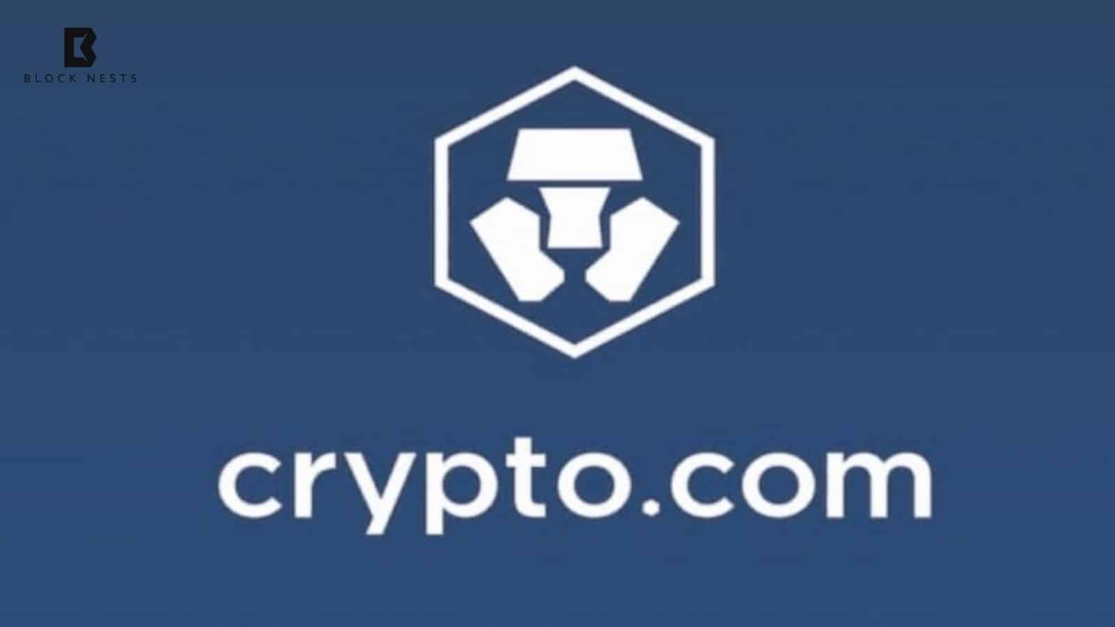 Crypto.com Expands in South Korea With KG Inicis Payment Deal