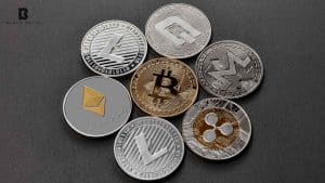crypto