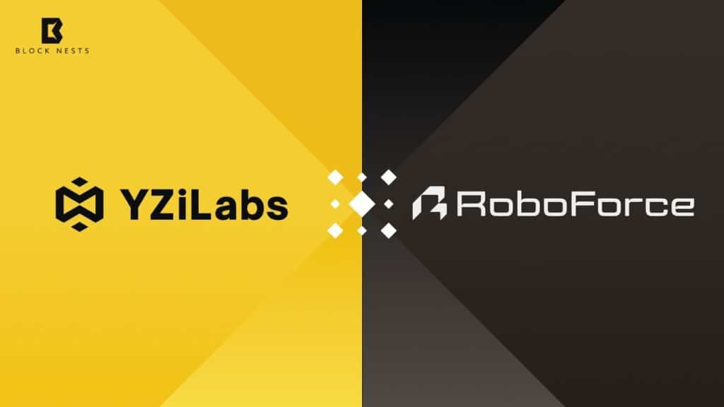 YZI LABS