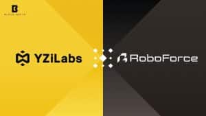 YZI LABS