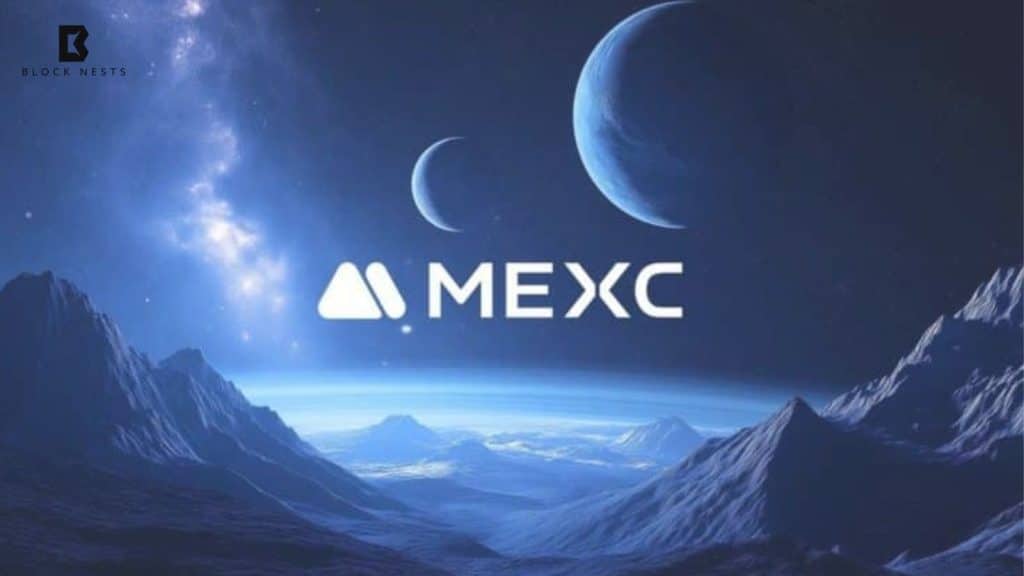 MEXC