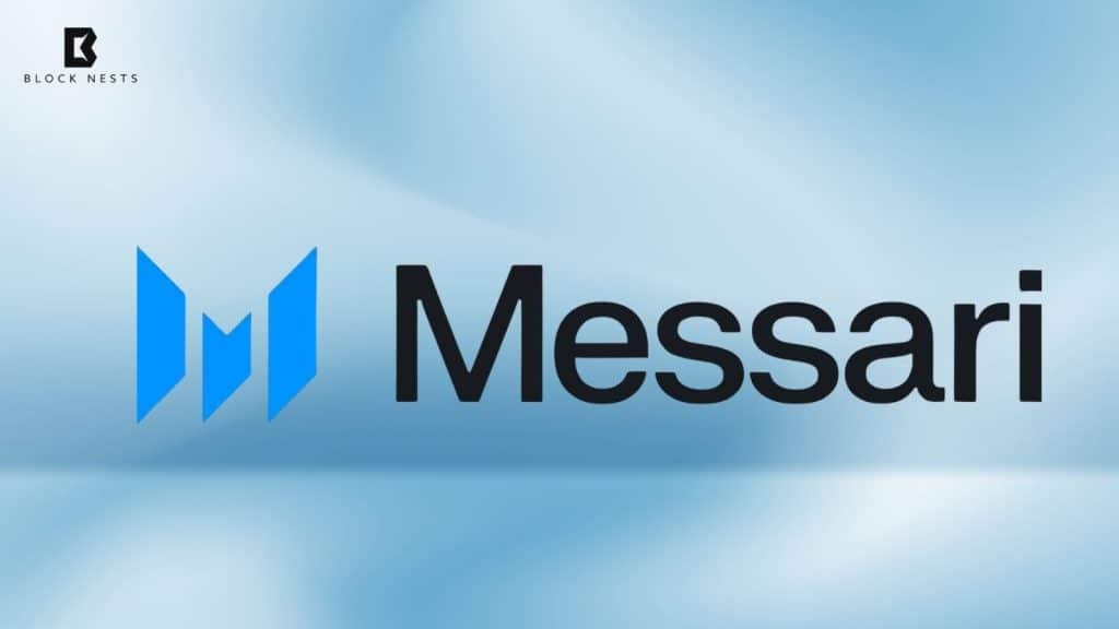 Messari