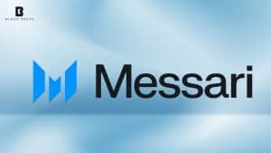 Messari