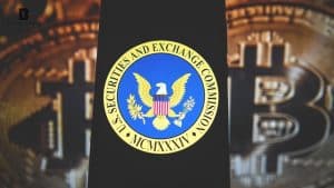 SEC Proposes Crypto Safe Harbor and Exemptions While Redefining When Tokens Fall Under Securities Laws