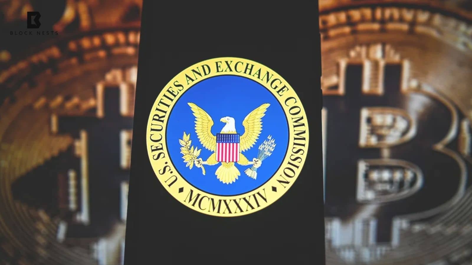 SEC Proposes Crypto Safe Harbor and Exemptions While Redefining When Tokens Fall Under Securities Laws