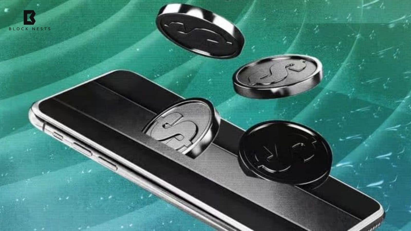 TransFi Raises $19.2M to Disrupt Global Payments With Stablecoins