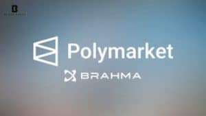 Polymarket Acquires Brahma to Simplify Crypto Prediction Markets
