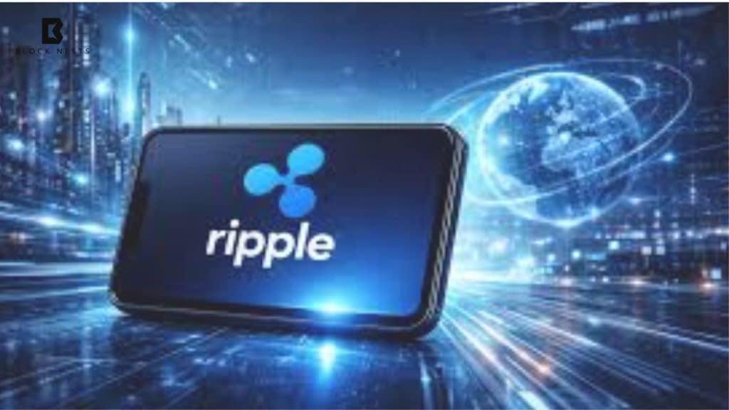 ripple