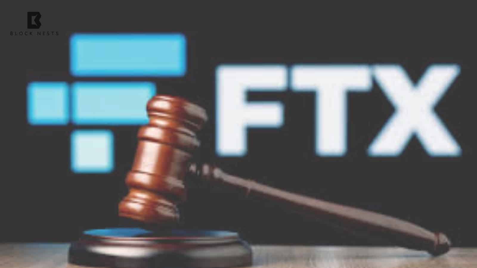 FTX Recovery Updates: Major Payouts Scheduled for Customers and Preferred Shareholders