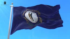 Kentucky Bill Sparks Outrage With Rule That Could Kill Crypto Self-Custody