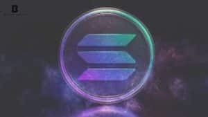 Forward Industries Accelerates Solana Strategy With Debt-Funded Share Buyback