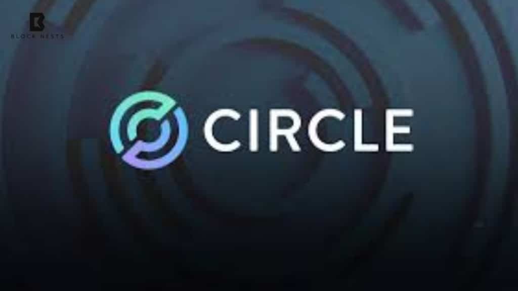 Circle Grants Program 2026 Unveils Top Stablecoin Builders Driving Real-World Adoption