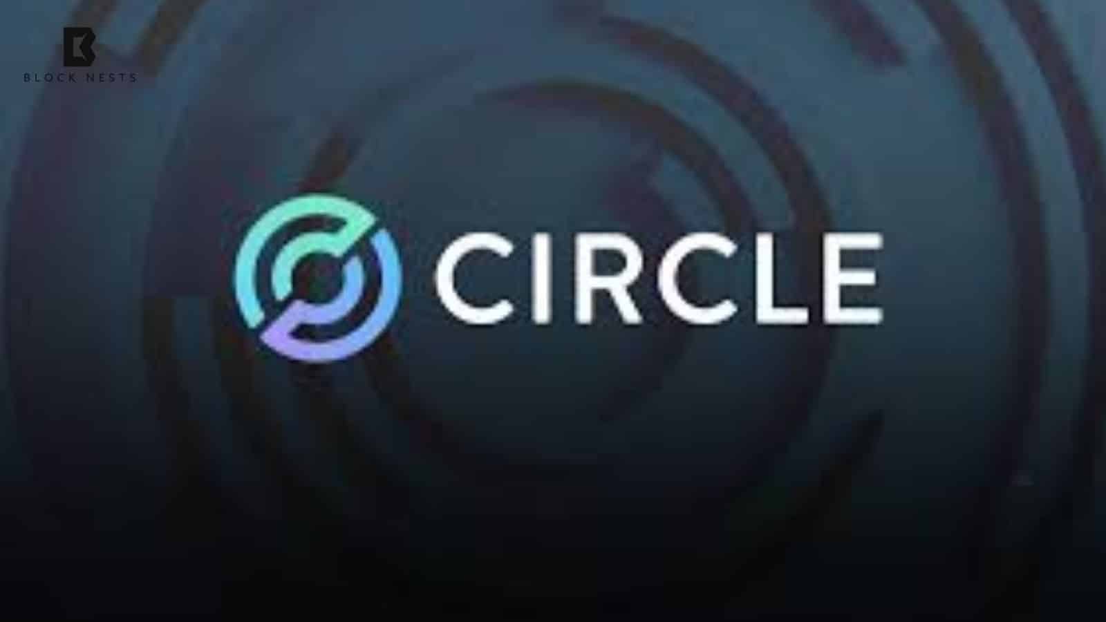 Circle Grants Program 2026 Unveils Top Stablecoin Builders Driving Real-World Adoption