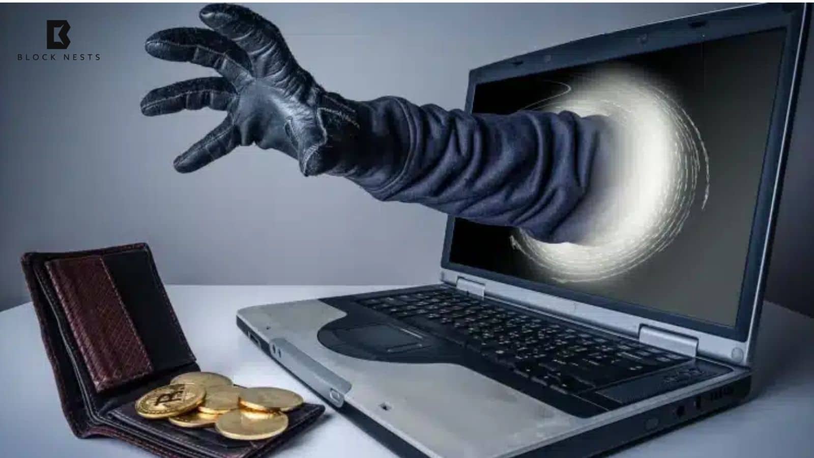 USR Stablecoin Crash Triggers DeFi Alarm as Exploit Drains Millions