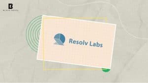 Resolv Labs