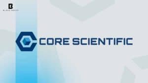 Core Scientific