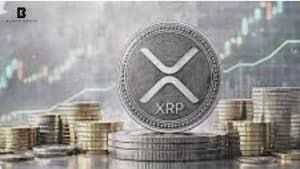 XRP Rebounds With $2.91M Inflows as Ethereum Sees Sudden Capital Exit