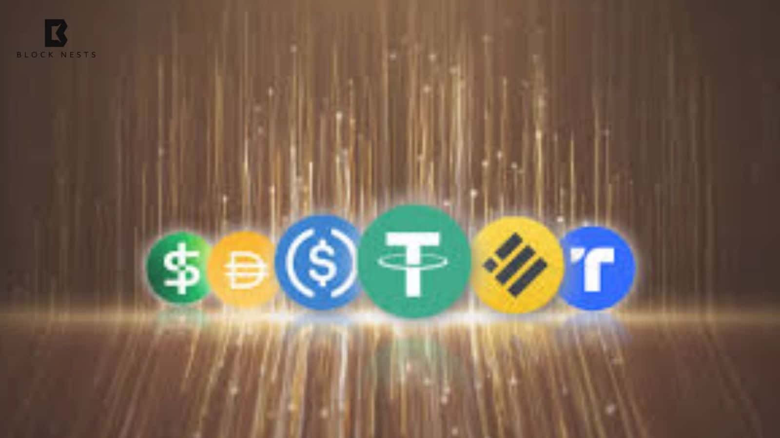 Stablecoin Concerns Rise as Shin Hung-song Takes Lead at South Korea Central Bank