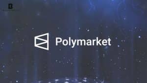 Polymarket