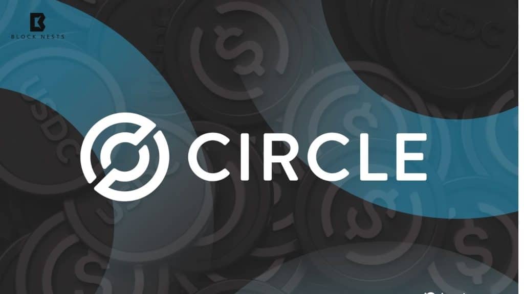 Circle