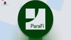 ParaFi