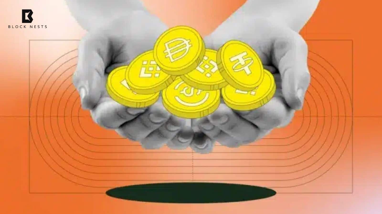 Delaware Moves to Control Crypto as New Stablecoin Rules Shake Market