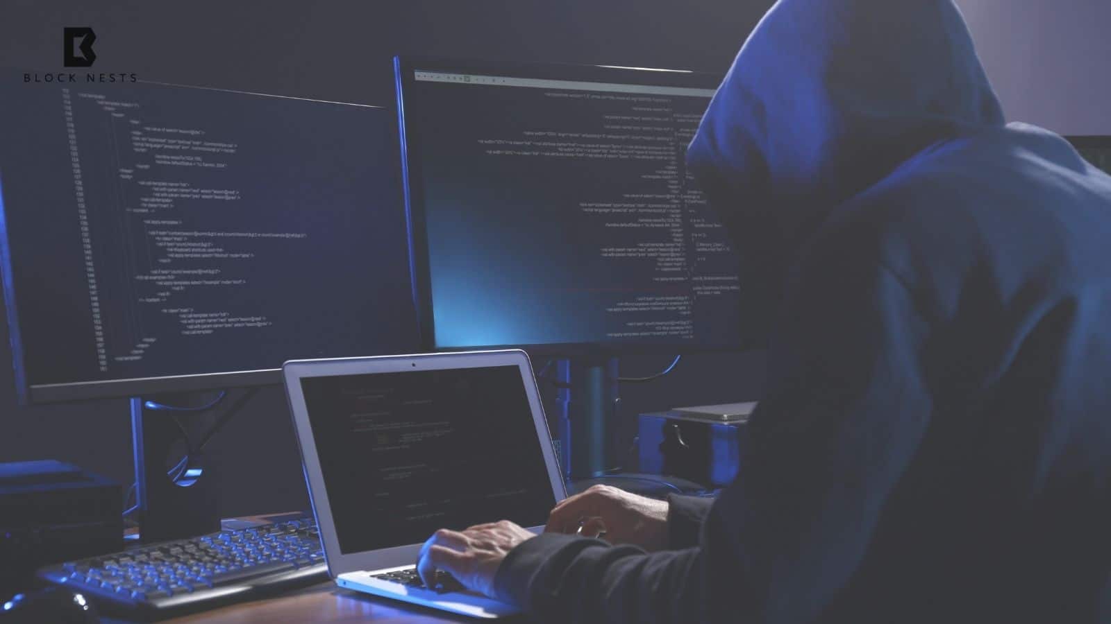 Resolv Hacker Offered $2.5M Bounty to Return $25M in 72 Hours