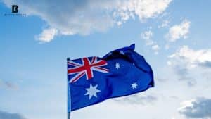 Australia Pension Giant Hostplus Eyes Bitcoin Access in Crypto Shift