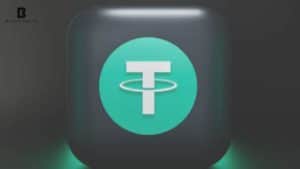 Tether Moves Toward Big Four Audit as USD₮ Market Cap Surpasses $184 Billion