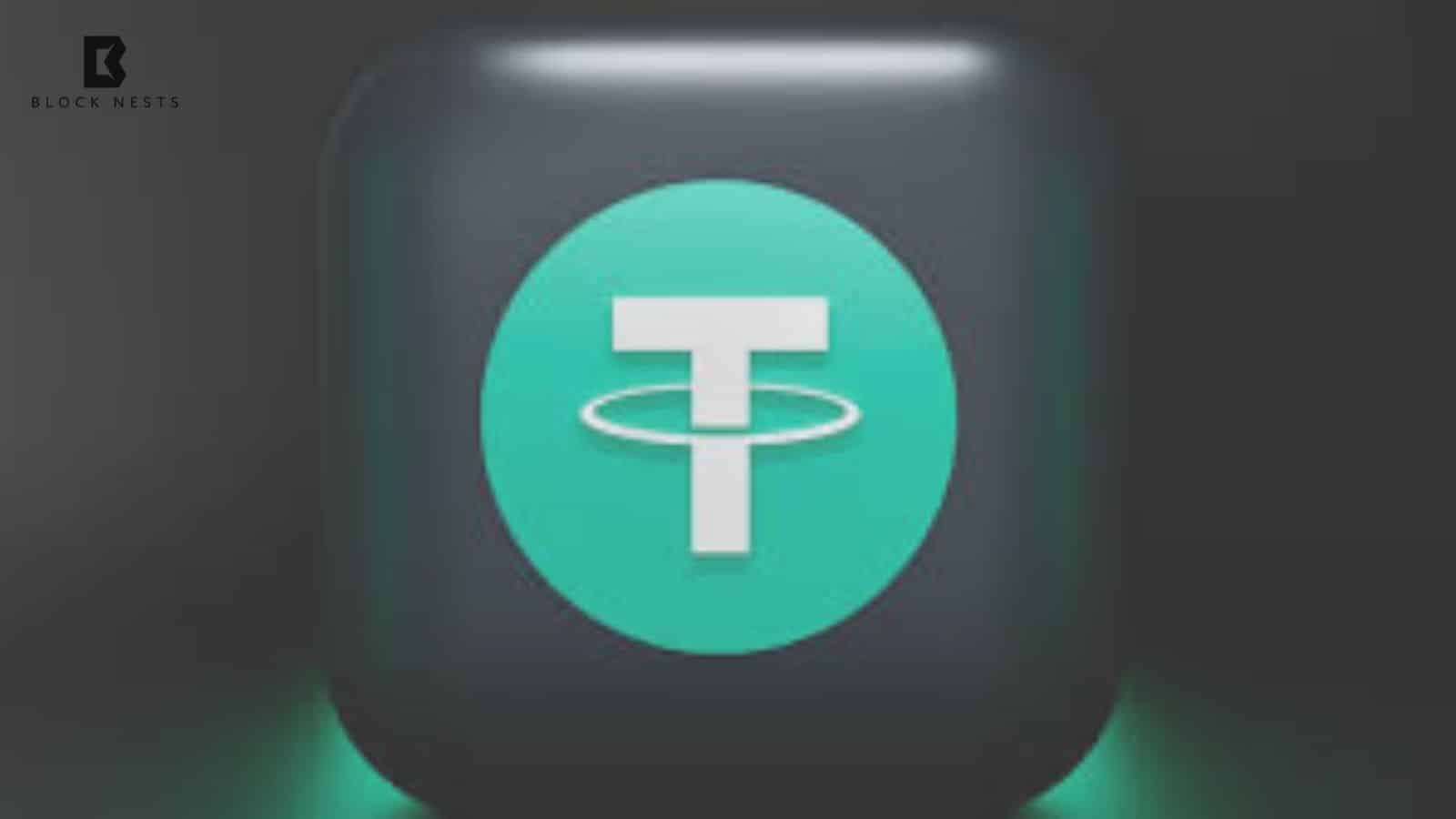 Tether Moves Toward Big Four Audit as USD₮ Market Cap Surpasses $184 Billion