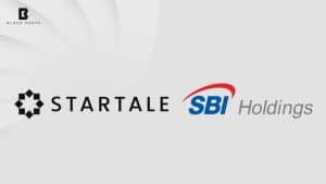 sbi
