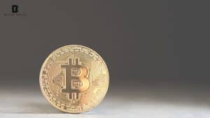 Lost Bitcoin Awakens After 10 Years as Police Seize Hidden $35M Fortune