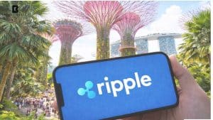ripple