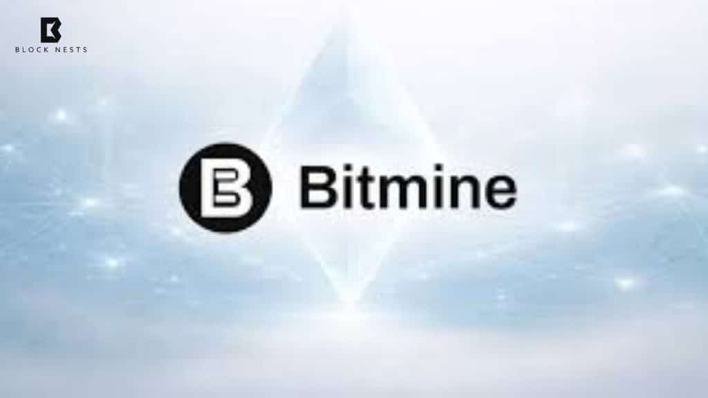 Bitmine