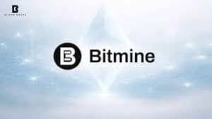 Bitmine Launches MAVAN to Lead Institutional Ethereum Staking Market